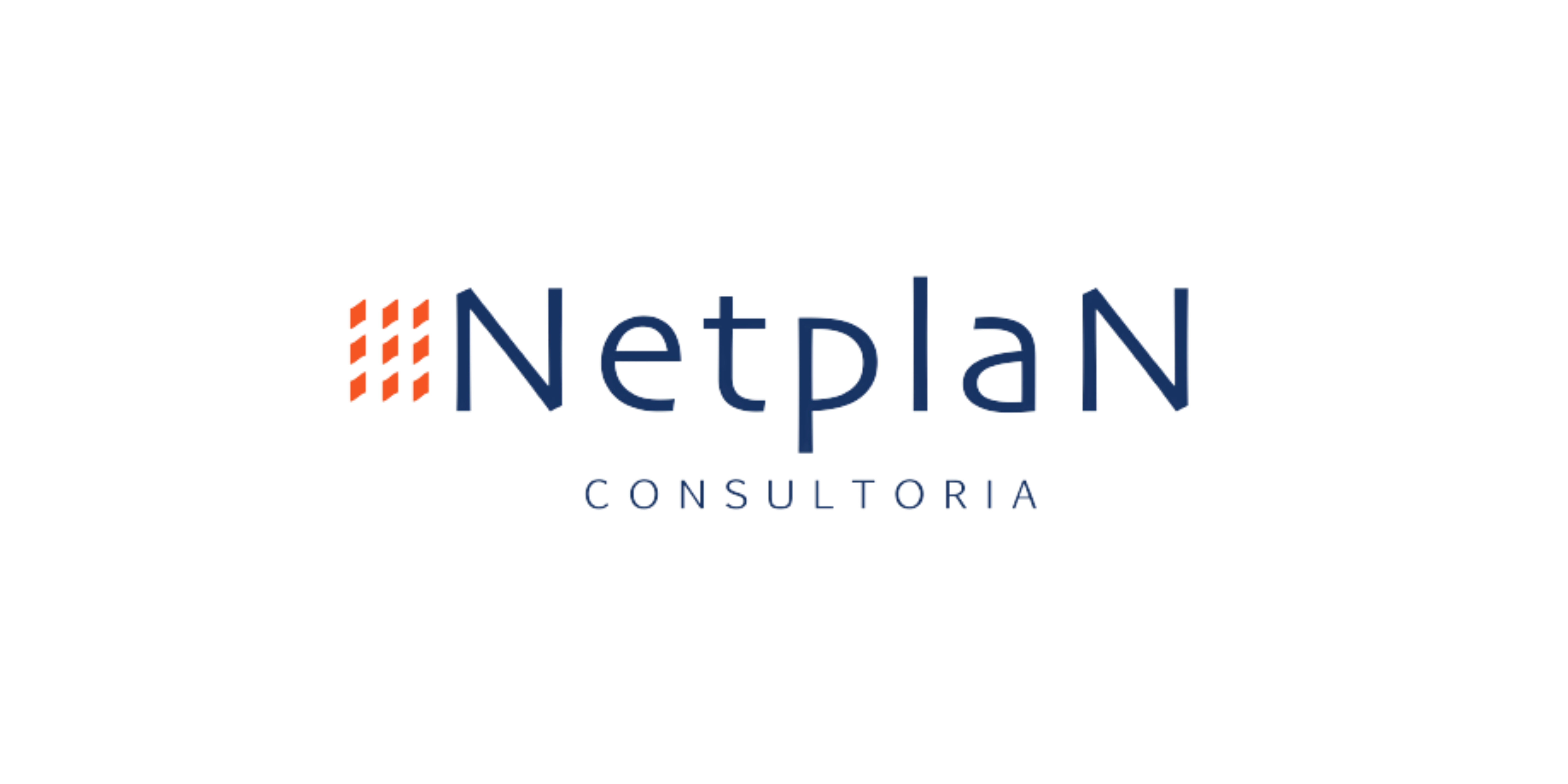 (c) Netplanconsultoria.com.br