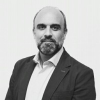 Foto de Alberto Munoz Estévez