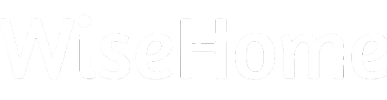 Logo Multi10 - Cliente NetplaN (10)
