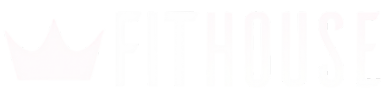 Logo Multi10 - Cliente NetplaN (12)