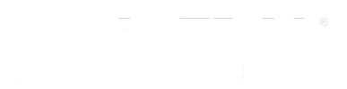 Logo Multi10 - Cliente NetplaN (13)