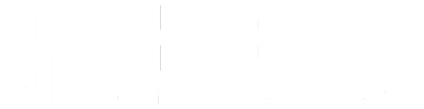Logo Multi10 - Cliente NetplaN (14)