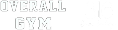 Logo Multi10 - Cliente NetplaN (15)
