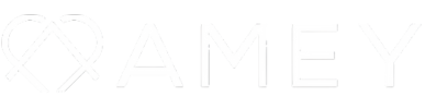 Logo Multi10 - Cliente NetplaN (16)