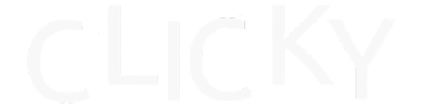 Logo Multi10 - Cliente NetplaN (17)