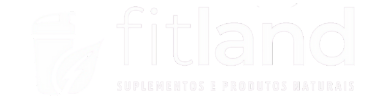 Logo Multi10 - Cliente NetplaN (21)