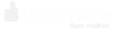 Logo Multi10 - Cliente NetplaN (22)
