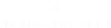 Logo Multi10 - Cliente NetplaN (24)