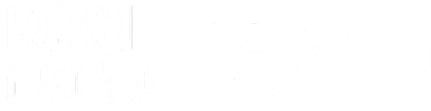 Logo Multi10 - Cliente NetplaN (6)