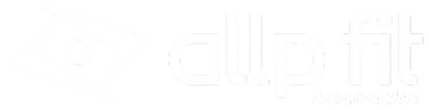 Logo Multi10 - Cliente NetplaN (7)
