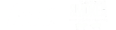 Logo Multi10 - Cliente NetplaN (8)