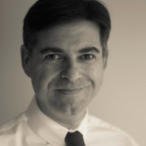 Foto de Ricardo Pilati Rodrigues